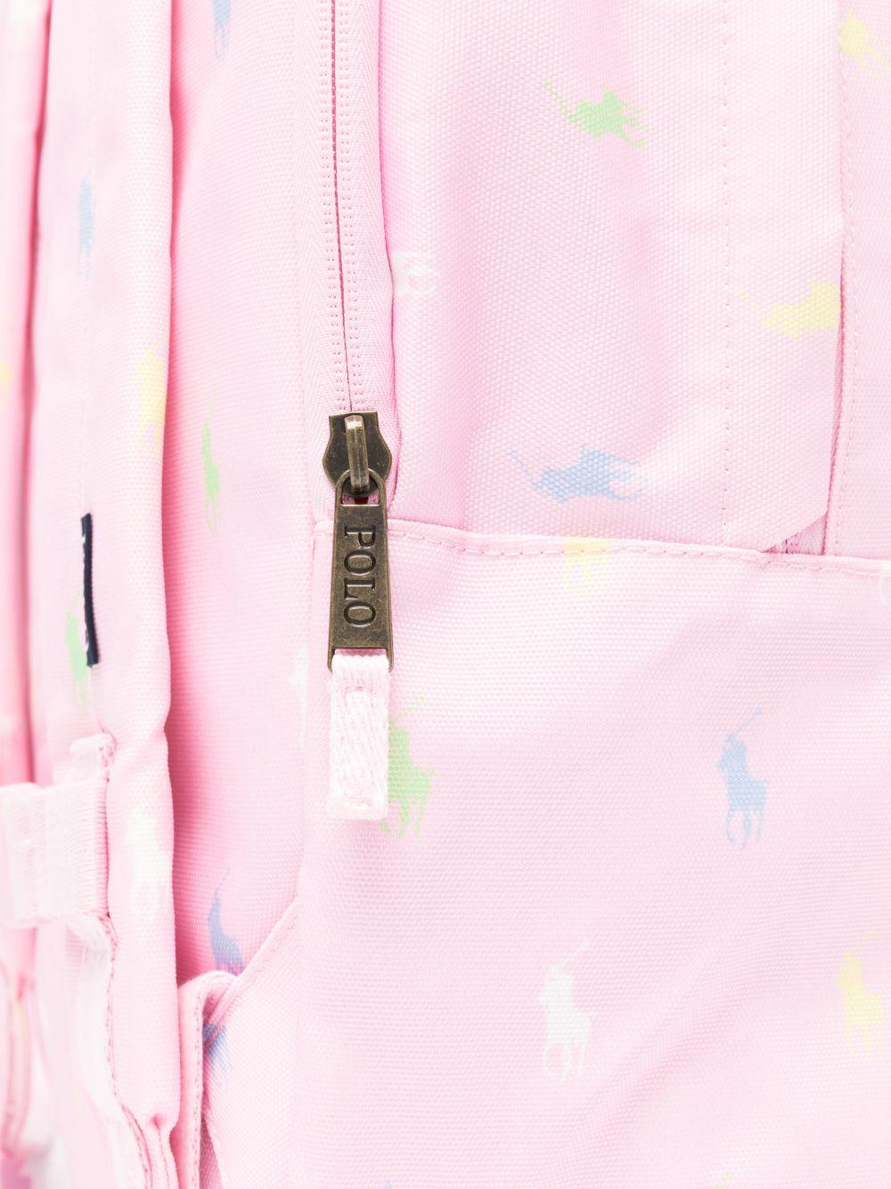 9AR153 ADG POLO RALPH LAUREN KIDS 