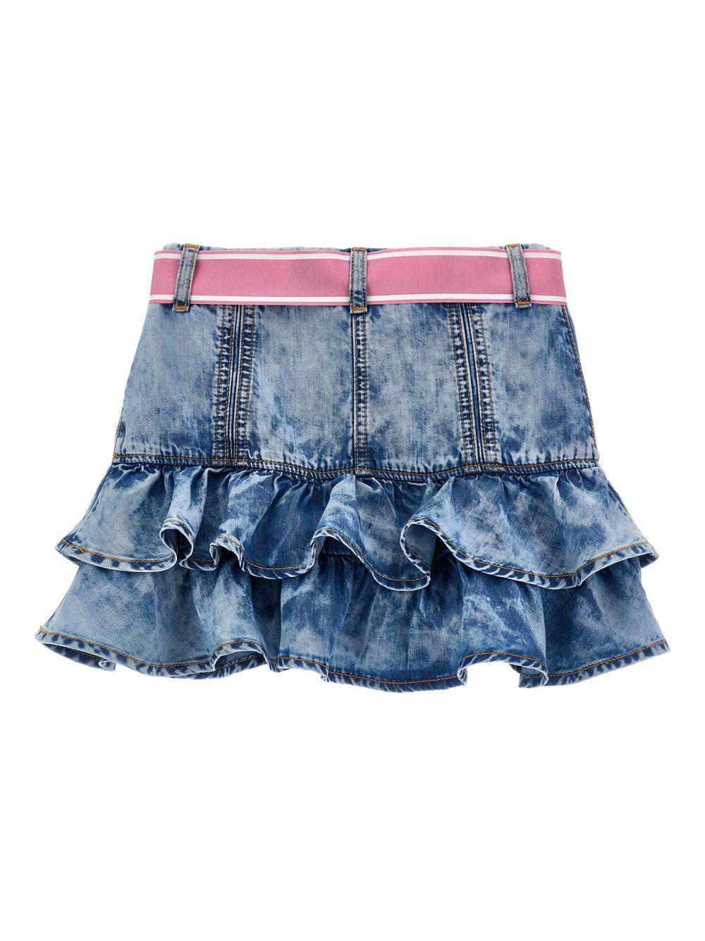  19F7046041 0055 MONNALISA KIDS 