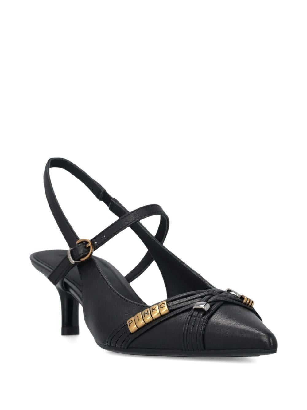  SD0489P003 Z99 PINKO 