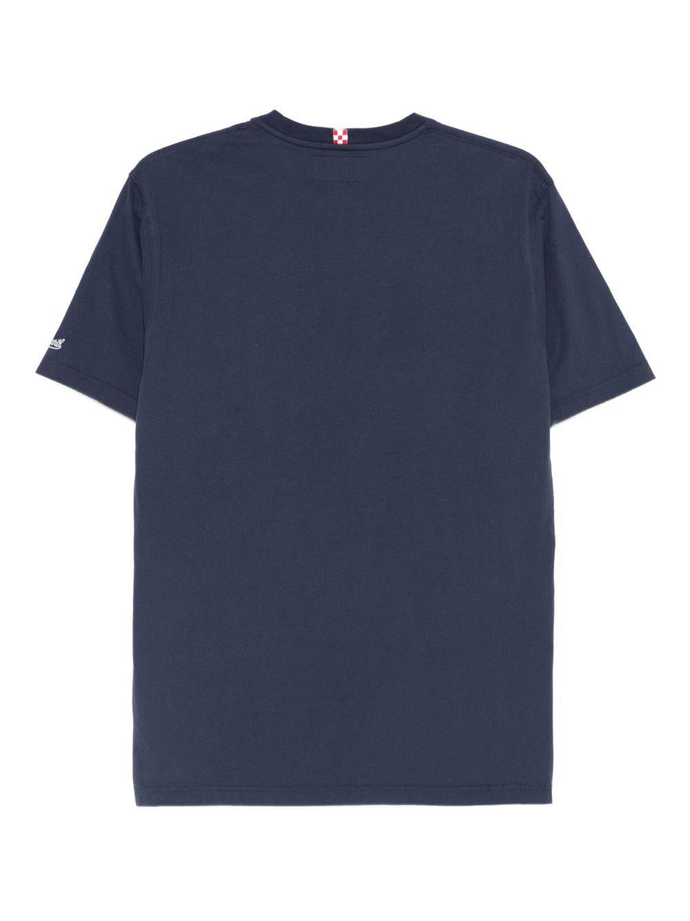  ARN0004 01639I MC2 SAINT BARTH 