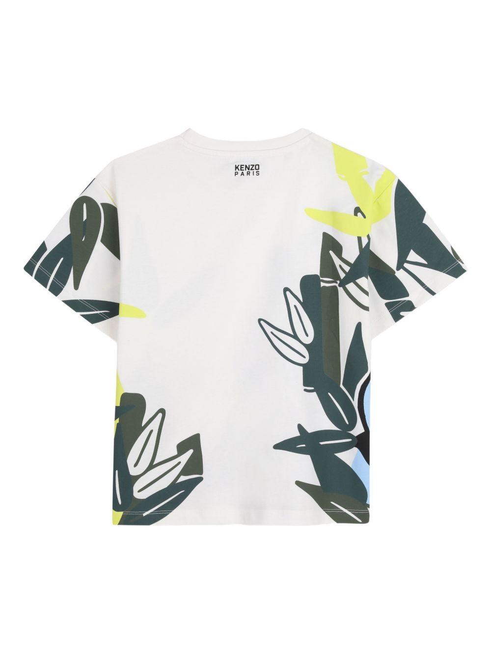  K61885 117 KENZO KIDS 