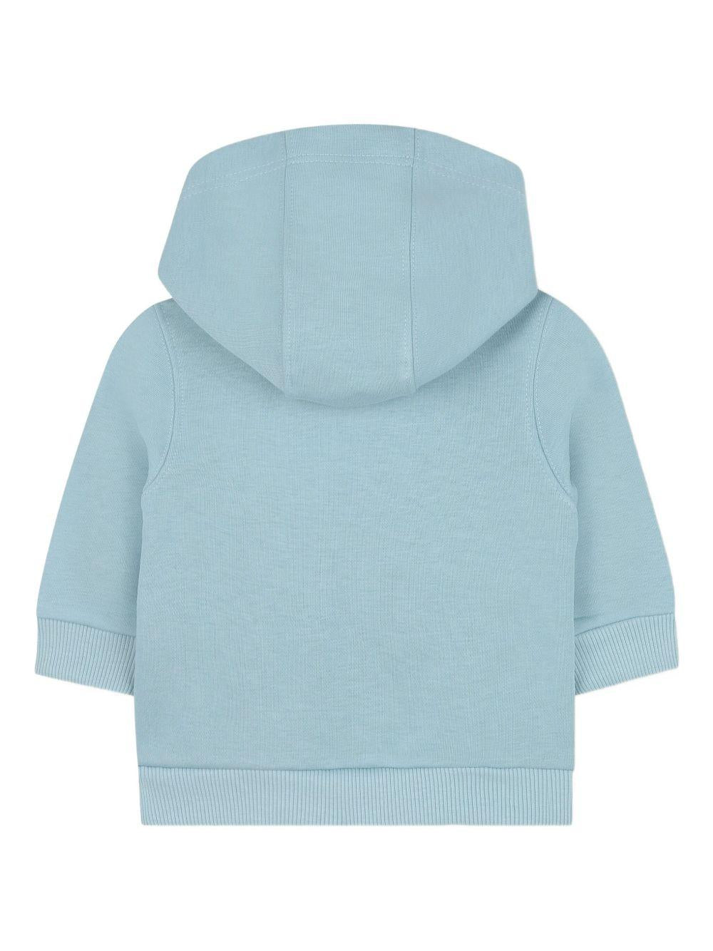  H30880 040 GIVENCHY KIDS 