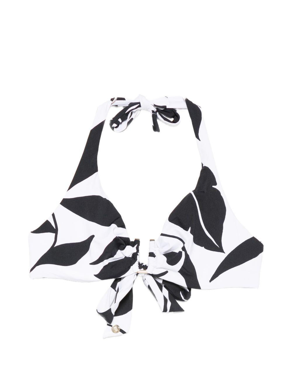 bchavena 2616821289600 005 MAX MARA BEACHWEAR 