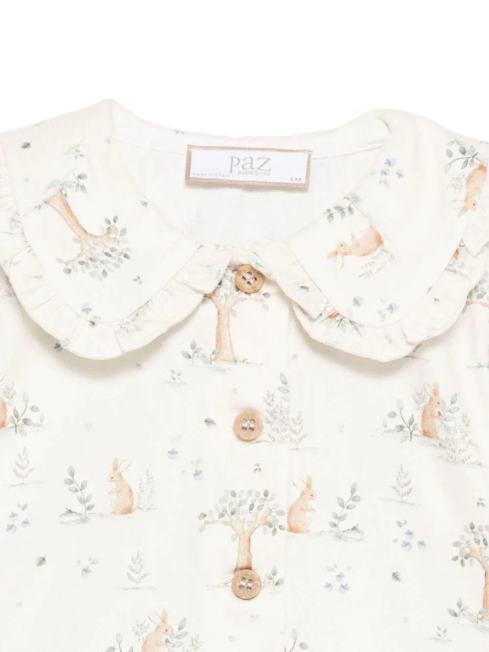 00615298317T2038 - Preludio Moda