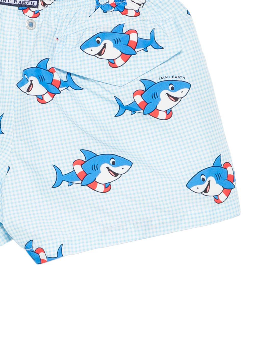 jean lighting JEA0004 02032L MC2 SAINT BARTH KIDS 