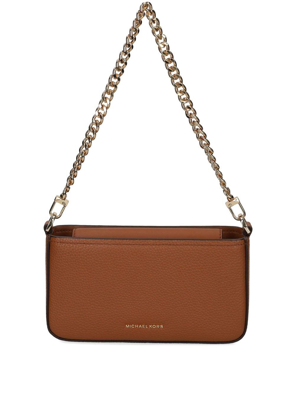 MICHAEL KORS 32S5GYTU1L230