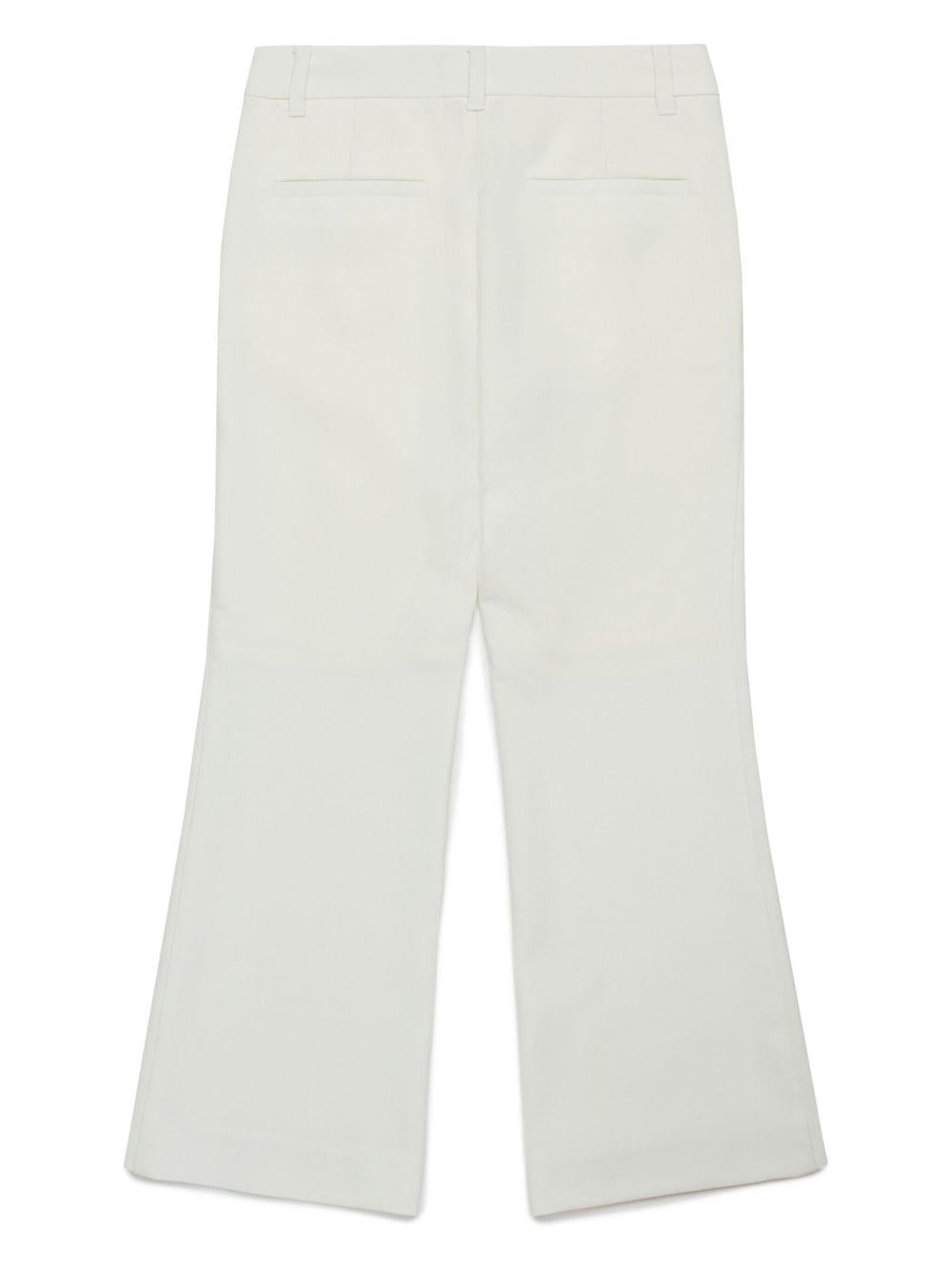 MAX&CO. KIDS MX0137MX081MX103