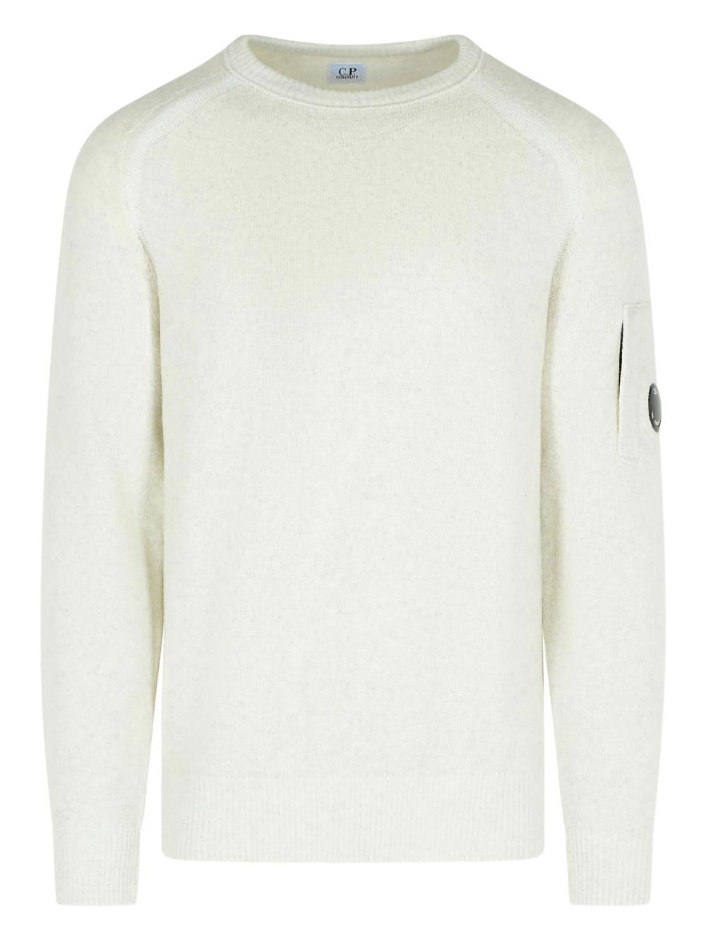  19CMKN252A006170A M12 CP COMPANY 