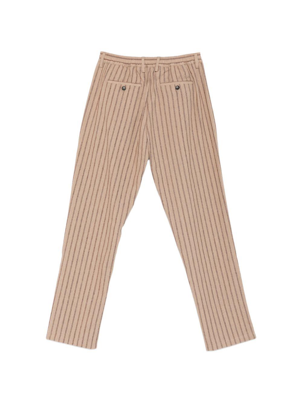  HAV0001 00451L MC2 SAINT BARTH 