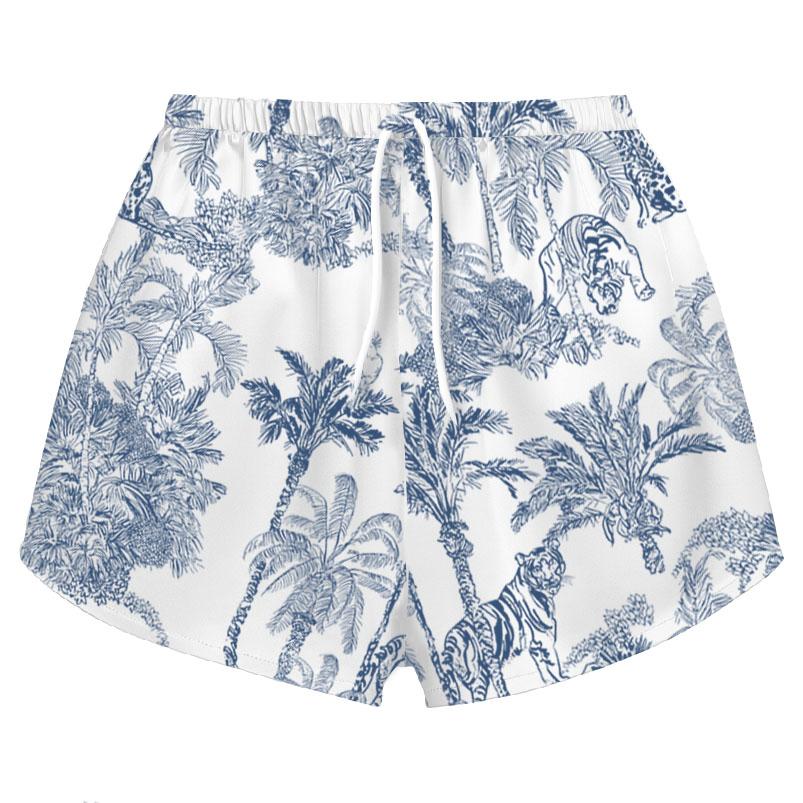  KMM0001 08351L MC2 SAINT BARTH 