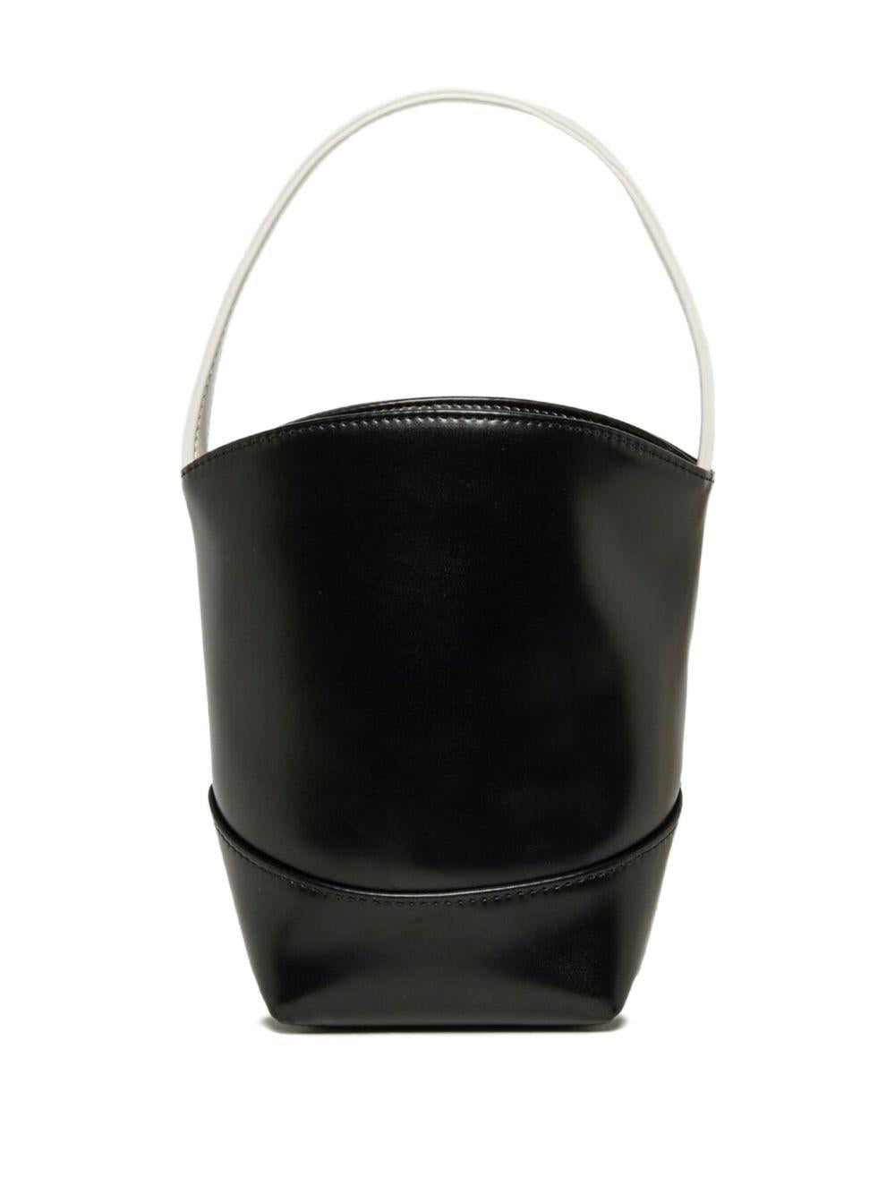  M01820M00TK 0M900 MARNI KIDS 