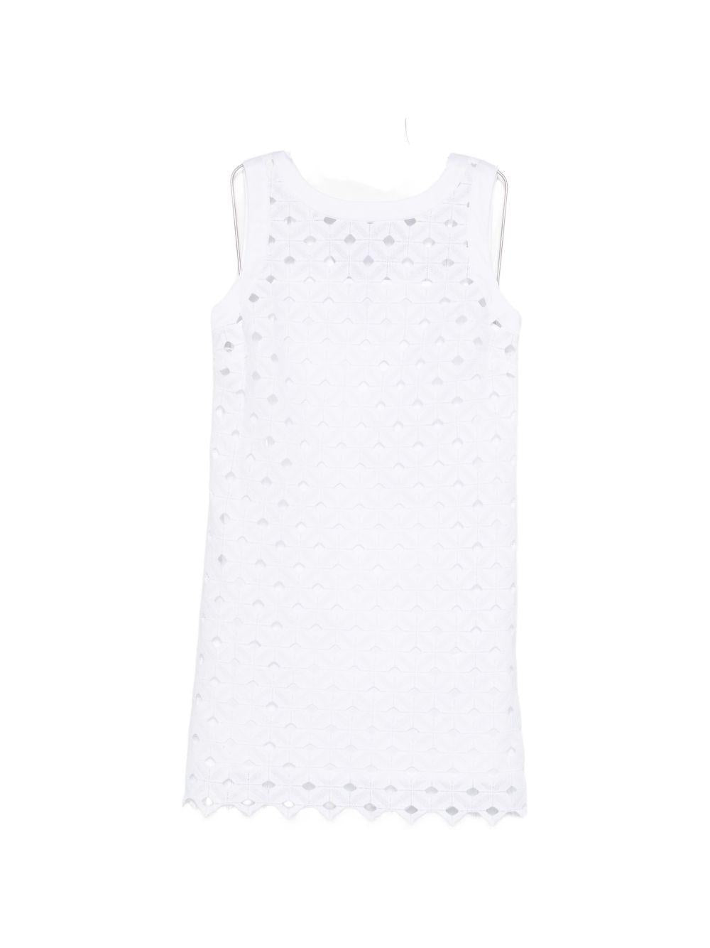 bchpesi 2616621089600 001 MAX MARA BEACHWEAR 