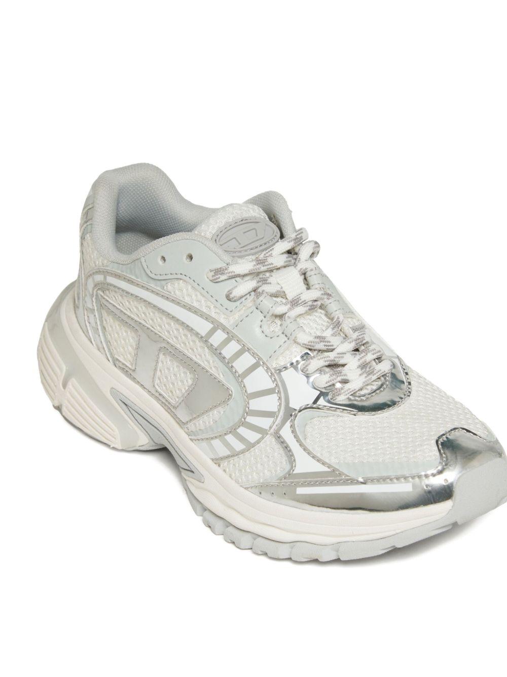 Sneakers S-Pro-V-Dense con Logo e Suola in Gomma BC1051P8135 HA654 DIESEL KIDS 