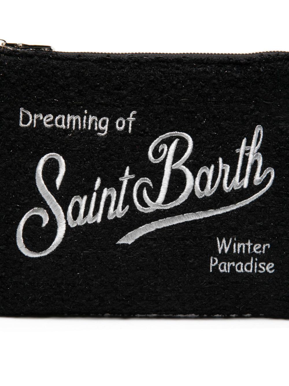  PAR0028 00207I MC2 SAINT BARTH 