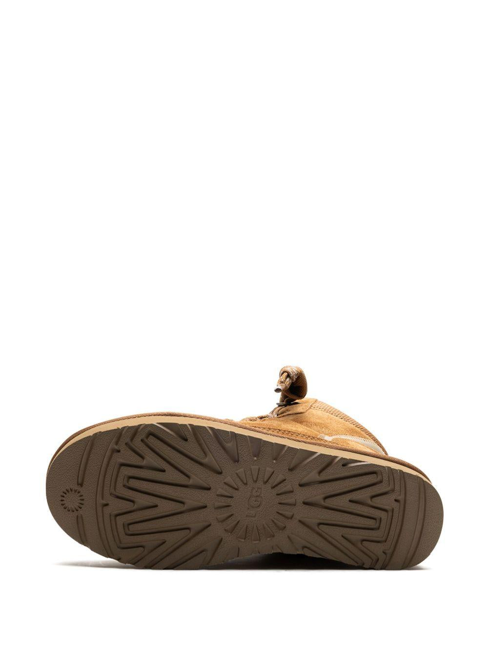 w highmel 1145390 CHE UGG 