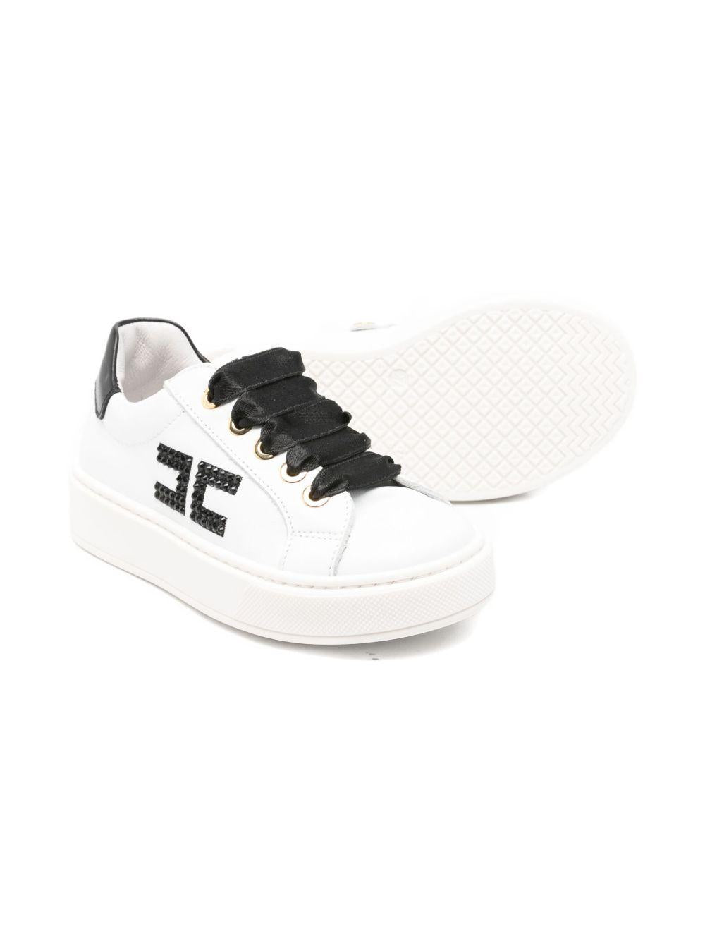 F1A9E02220092X 002 ELISABETTA FRANCHI KIDS 