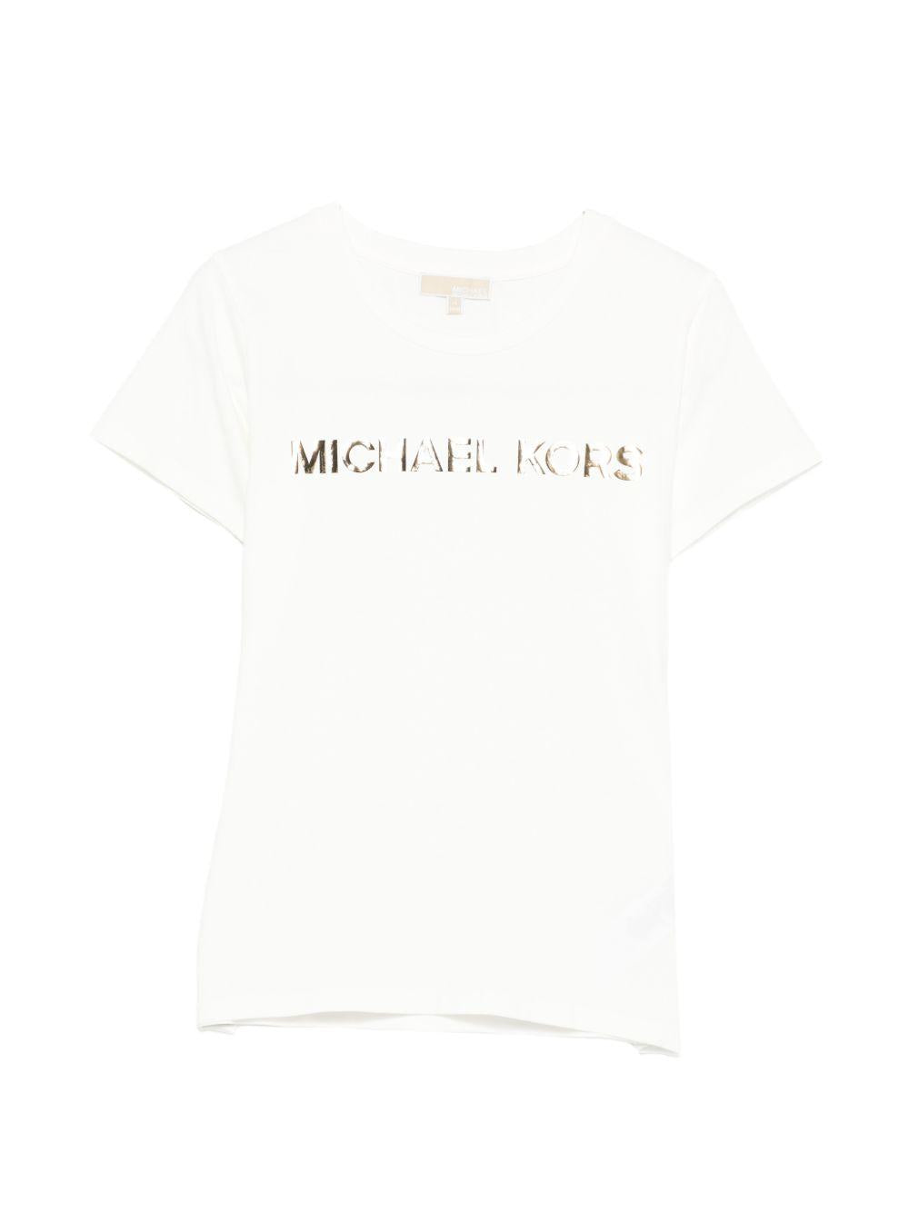  R30603 117 MICHAEL KORS KIDS 