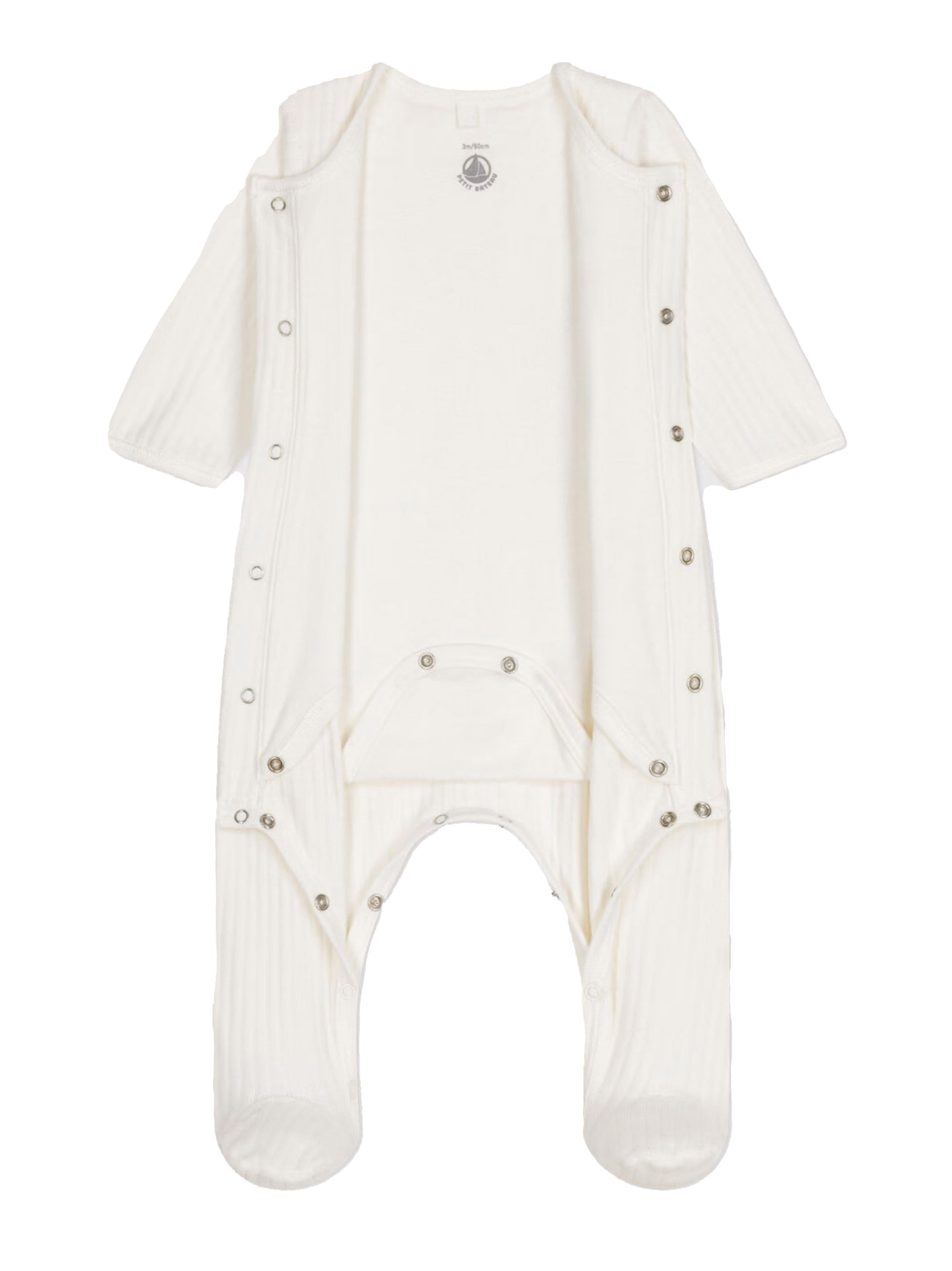 PETIT BATEAU KIDS A0AS901