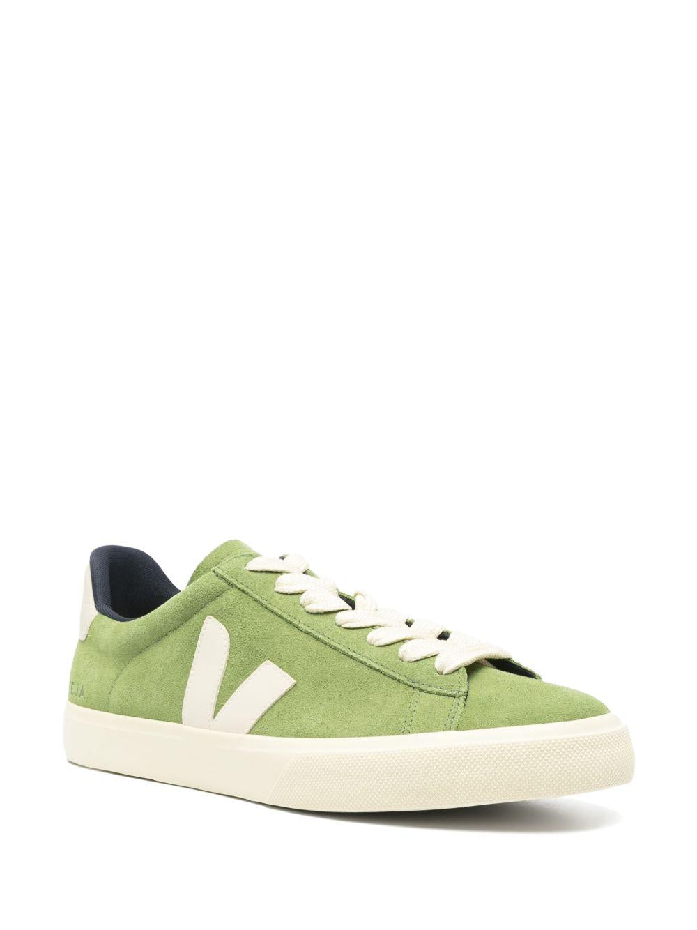  CP0320525 VERDE VEJA 