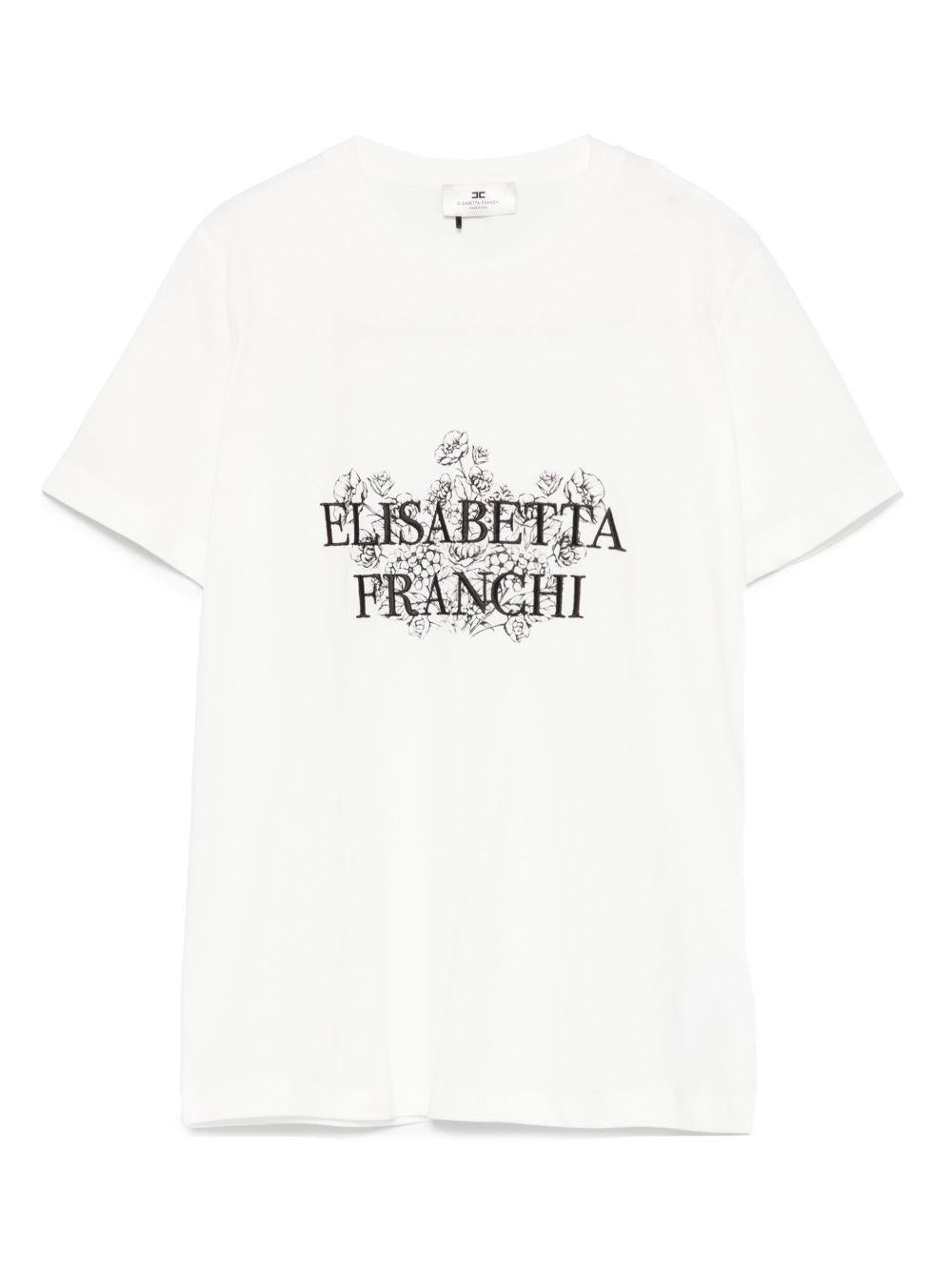 ELISABETTA FRANCHI MA00351E2270