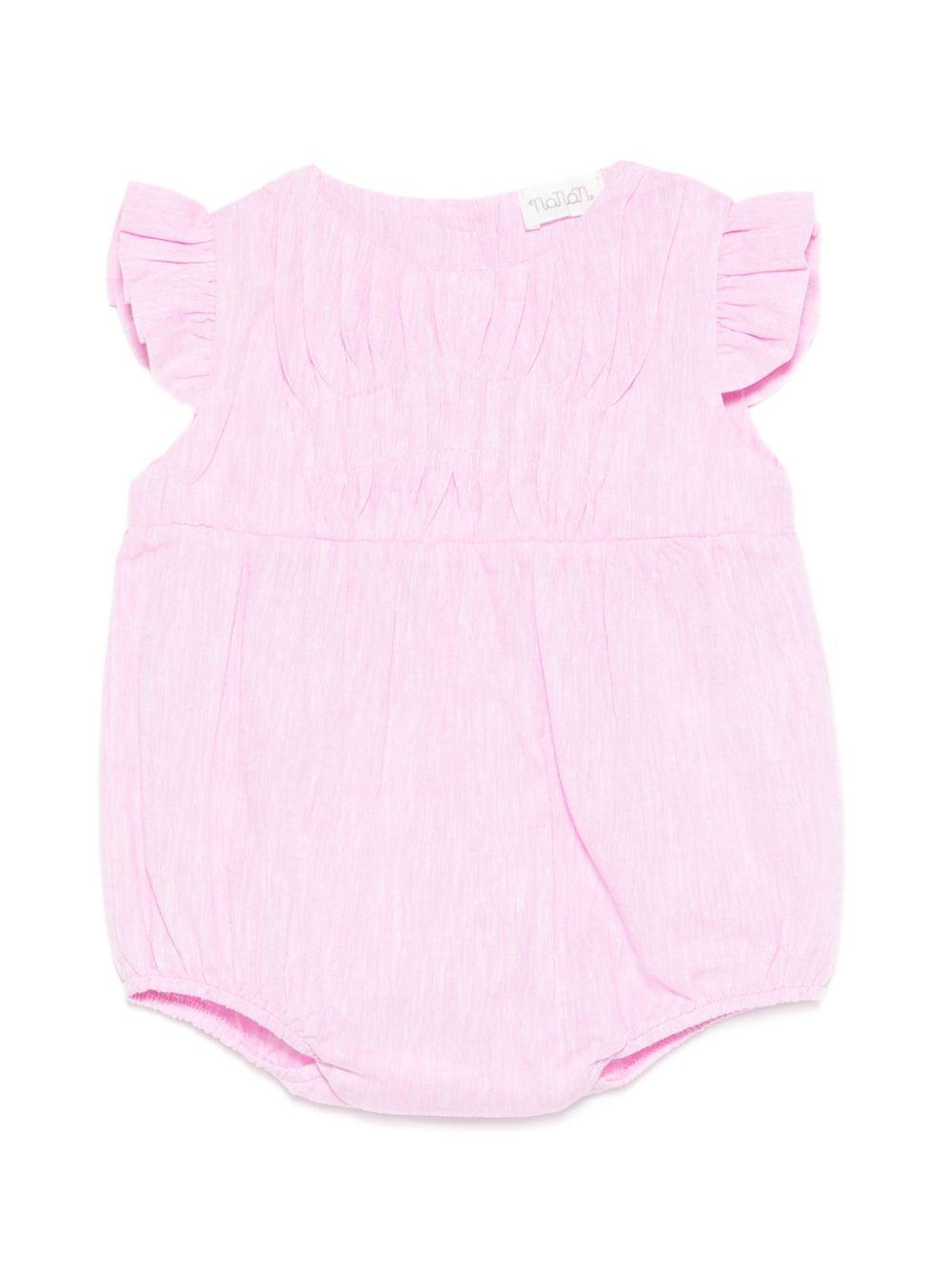  E26507 ROSA NANAN KIDS 