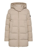 Unix ml bmat sesame jacket
