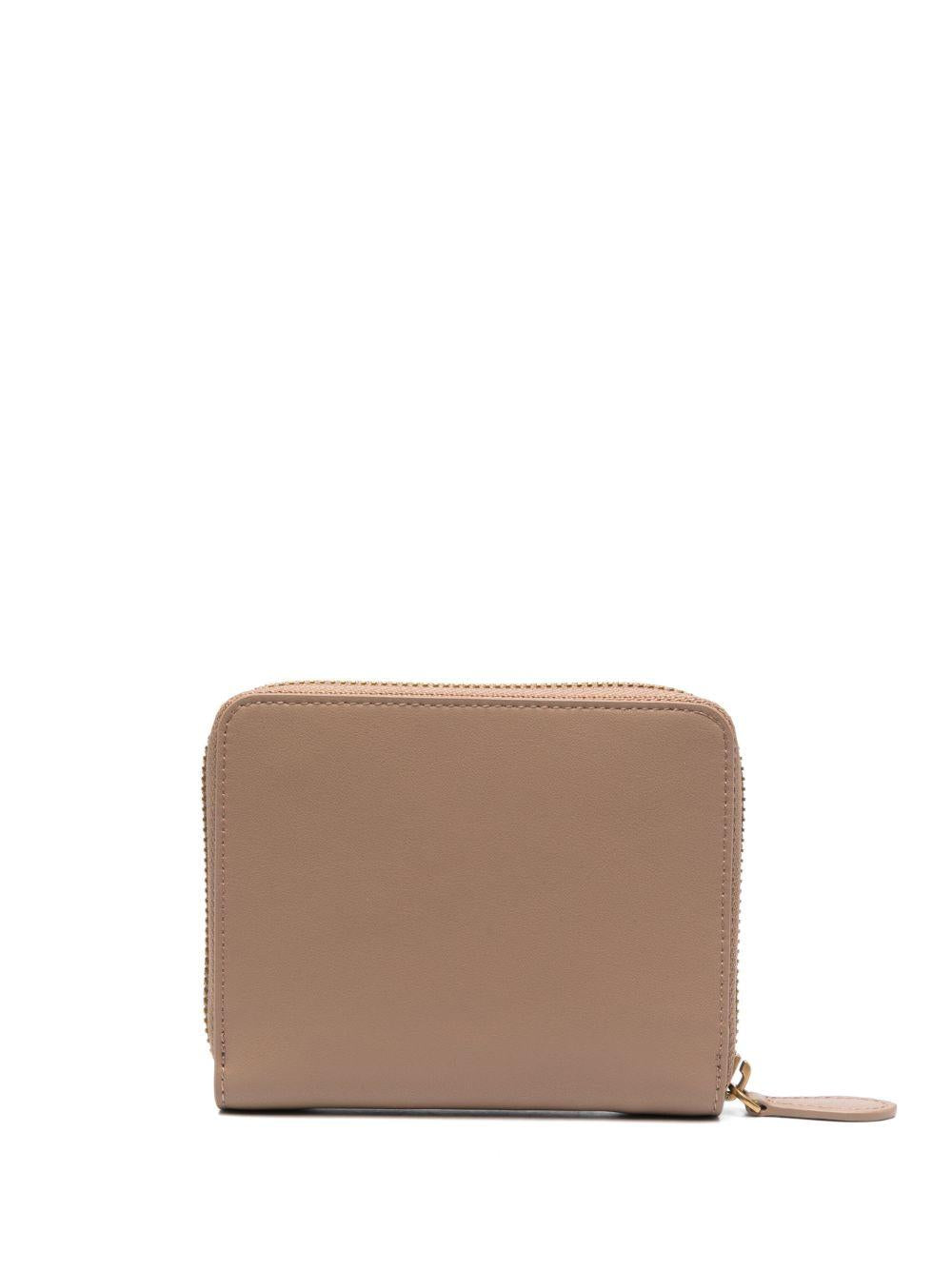 PINKO 100249A0F1D01Q
