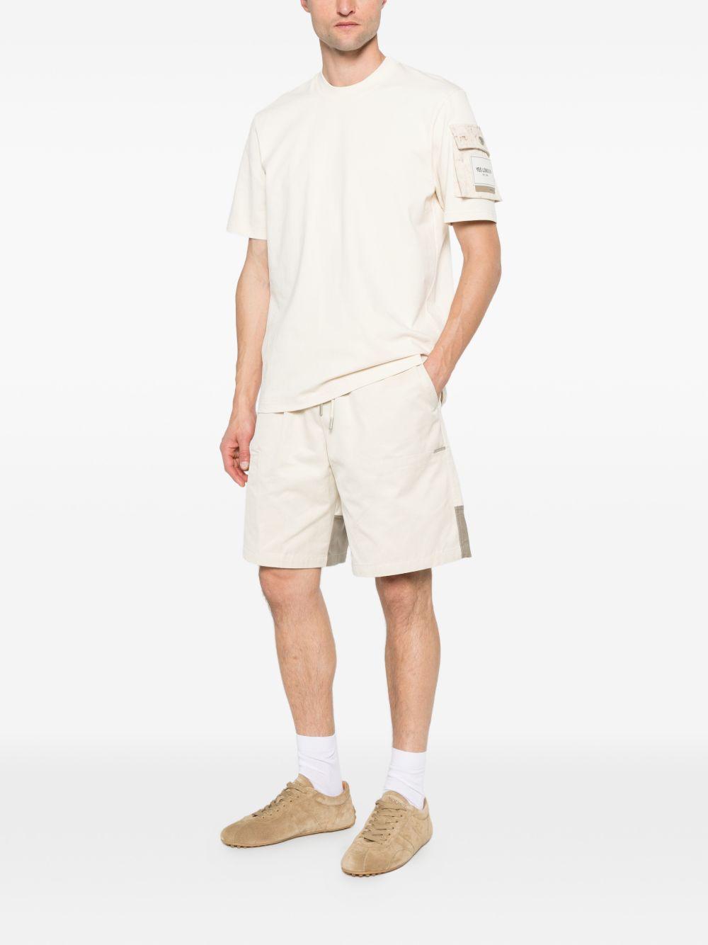  XM4277 BEIGE YES LONDON 
