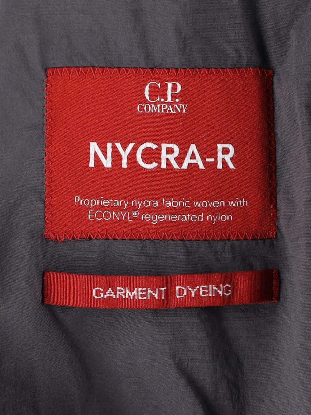  20CMOW152A005864G 921 CP COMPANY 