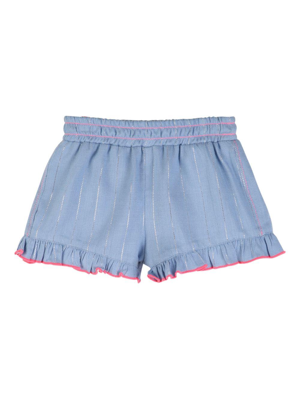  U21783 Z04 BILLIE BLUSH KIDS 