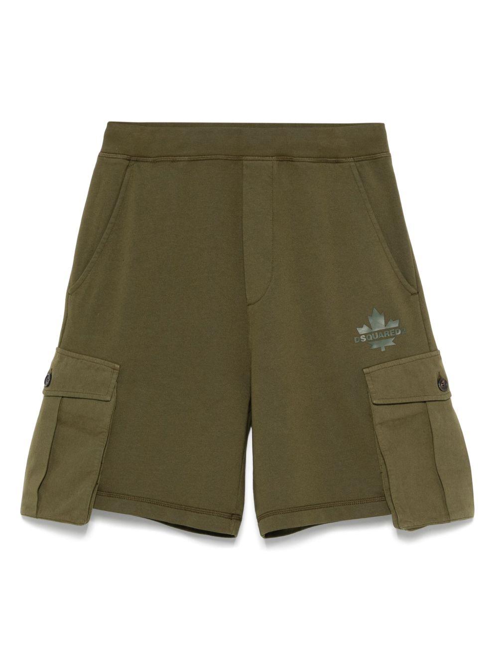 DSQUARED KIDS DQ2720D0AC6DQ513