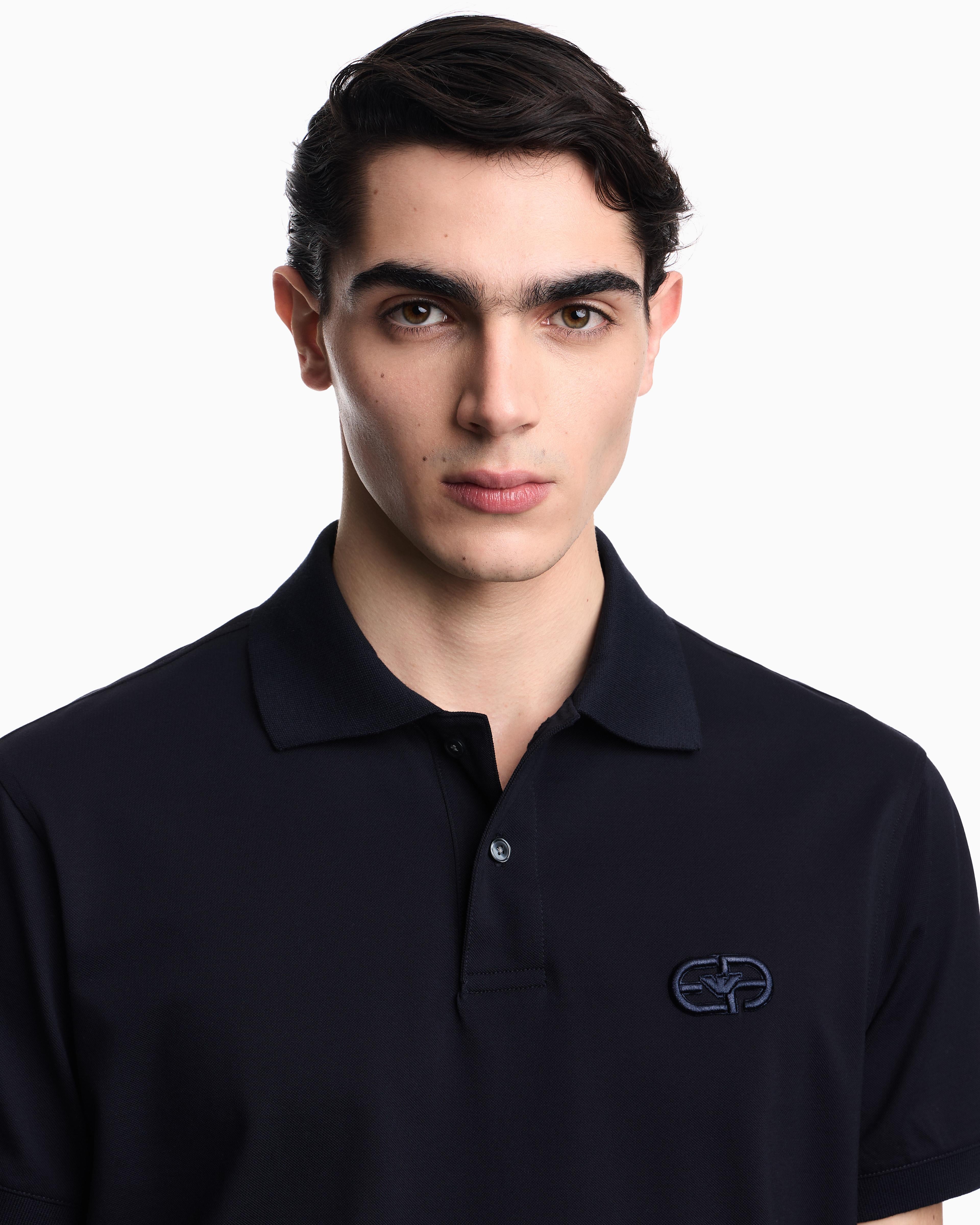  EM004579AF13742 UB118 EMPORIO ARMANI 