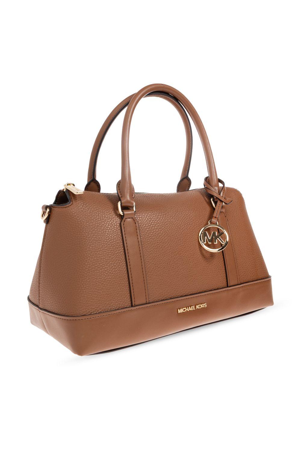  30S6G3PS2V 230 MICHAEL KORS 