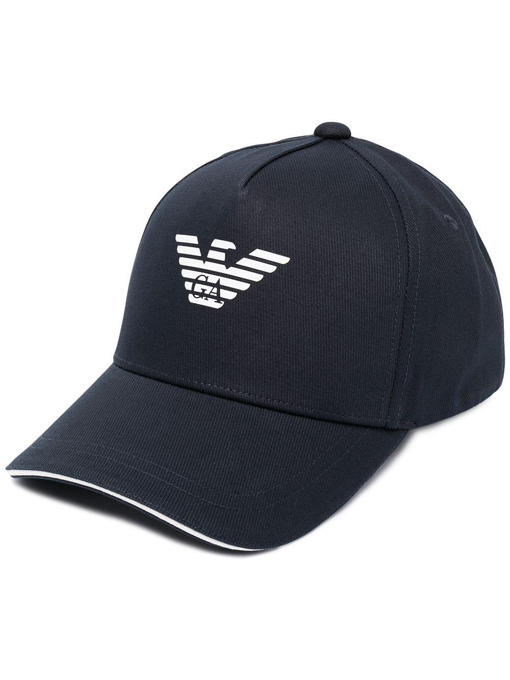 627920CC990 00035 EMPORIO ARMANI 