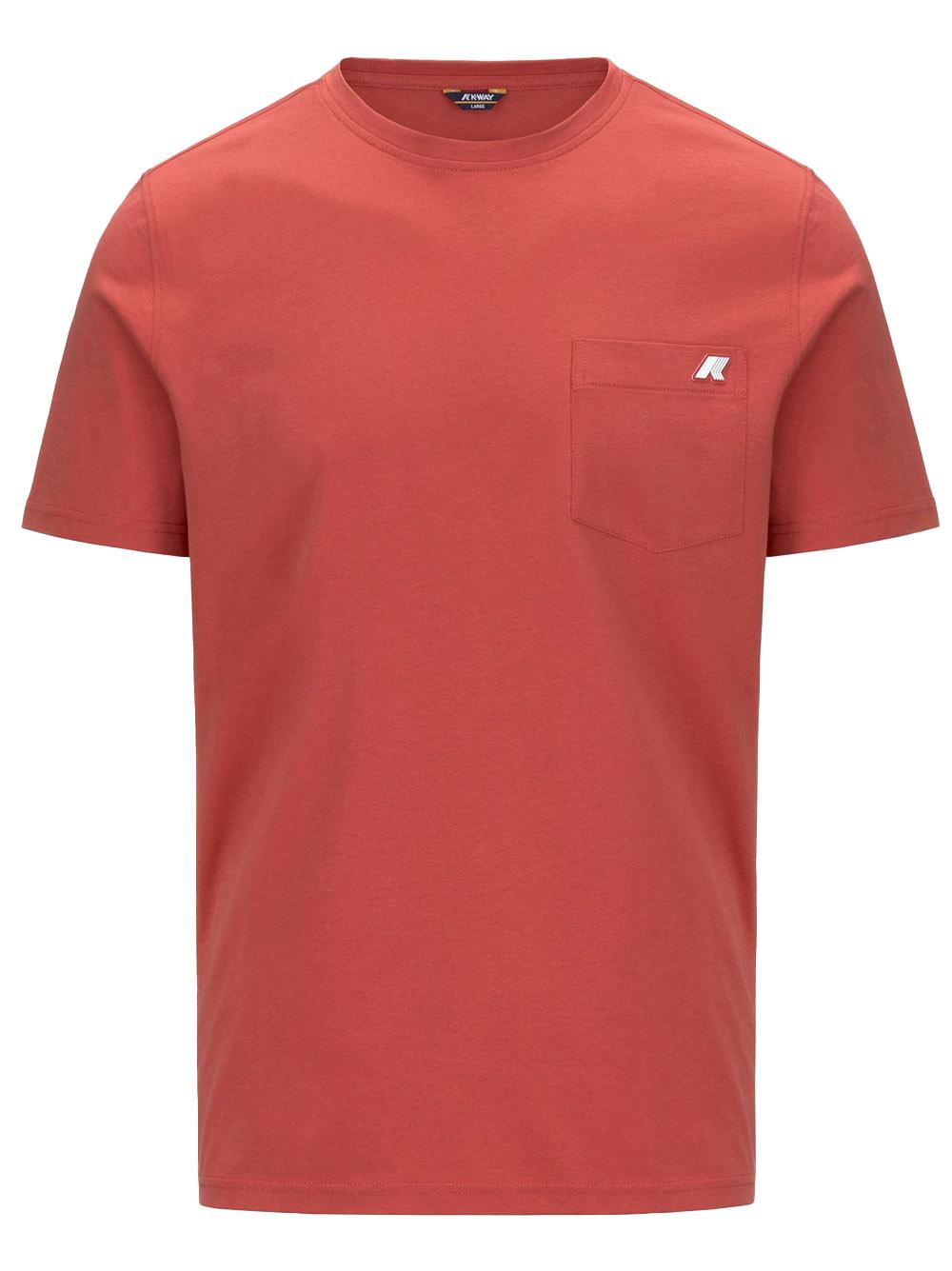 T-shirt sigur rossa