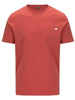 T-shirt sigur rossa