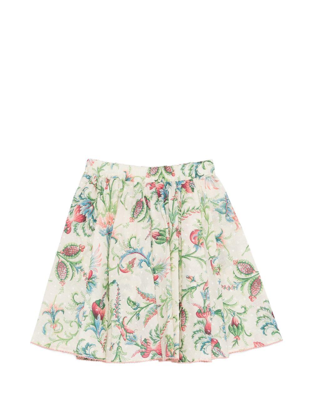  GY6B19M0082 106MC ETRO KIDS 