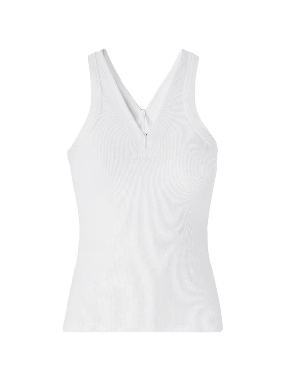  107310A3GG Z14 PINKO 