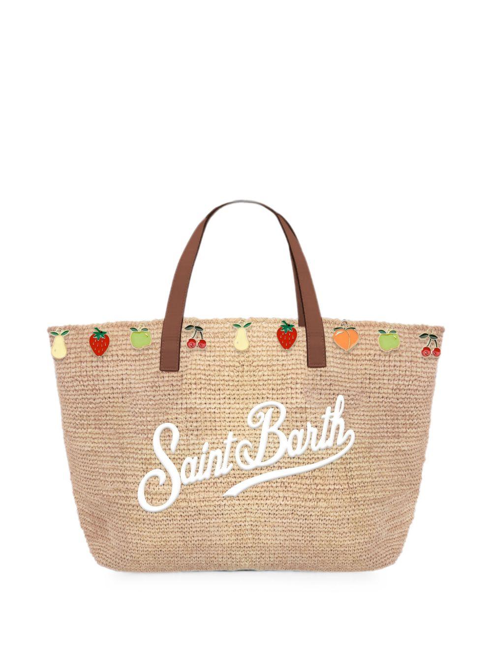  RAFC003 07480L MC2 SAINT BARTH 