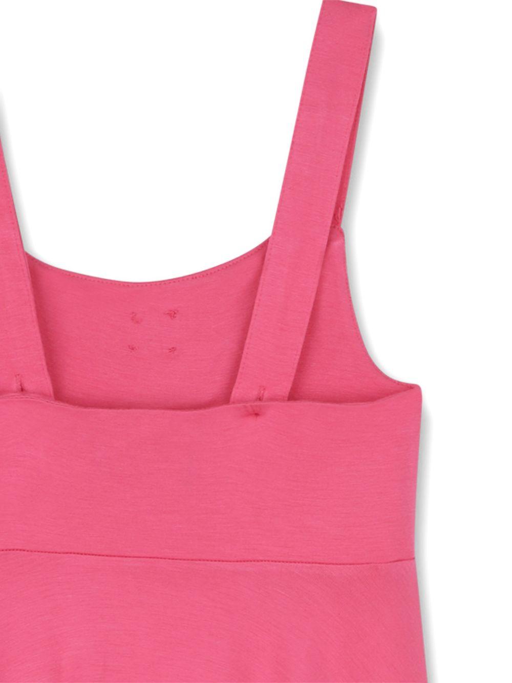  D62605 48K DKNY KIDS 