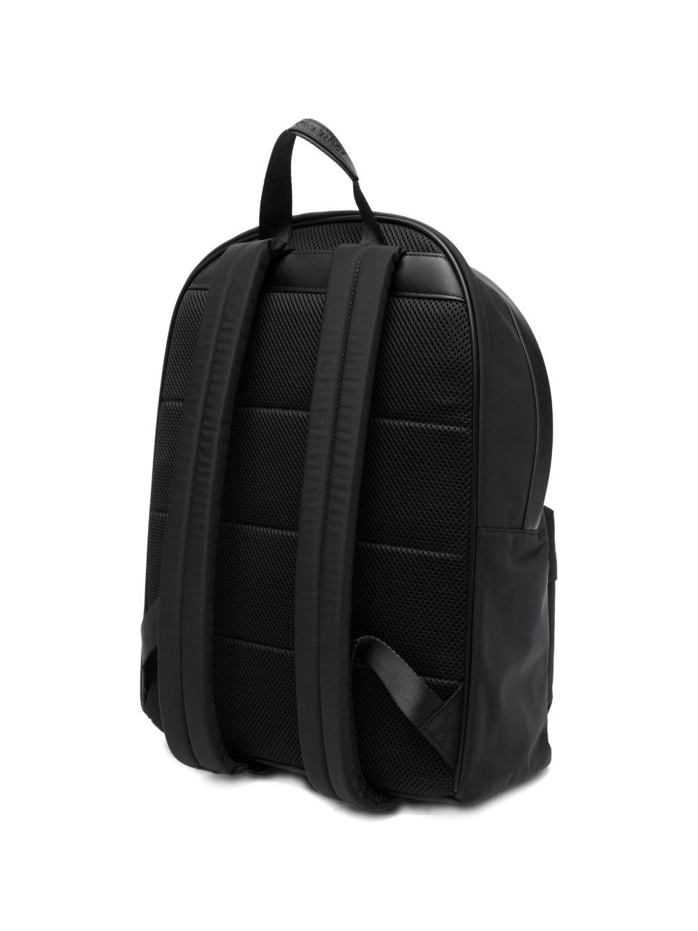  A4M30190NN 999 KARL LAGERFELD 