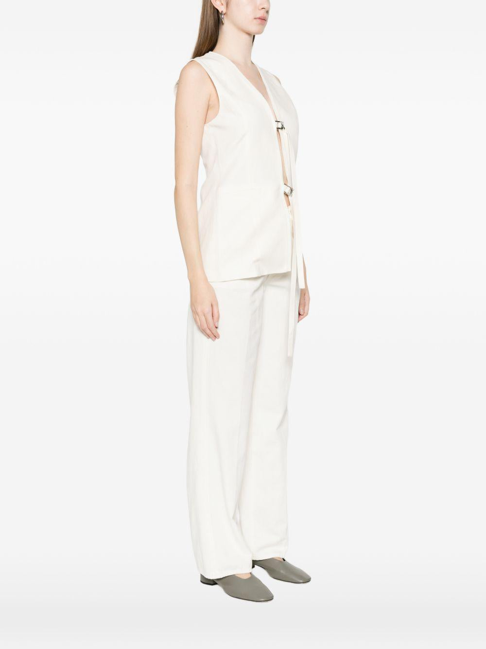  2S1548A052 W417 PATRIZIA PEPE 