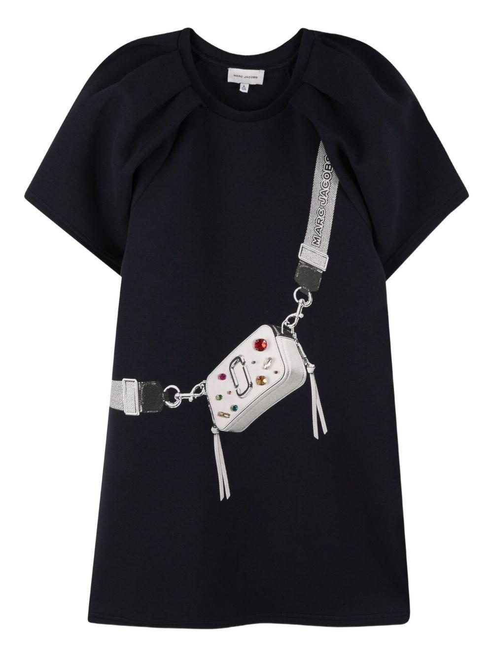  W60617 84E MARC JACOBS KIDS 