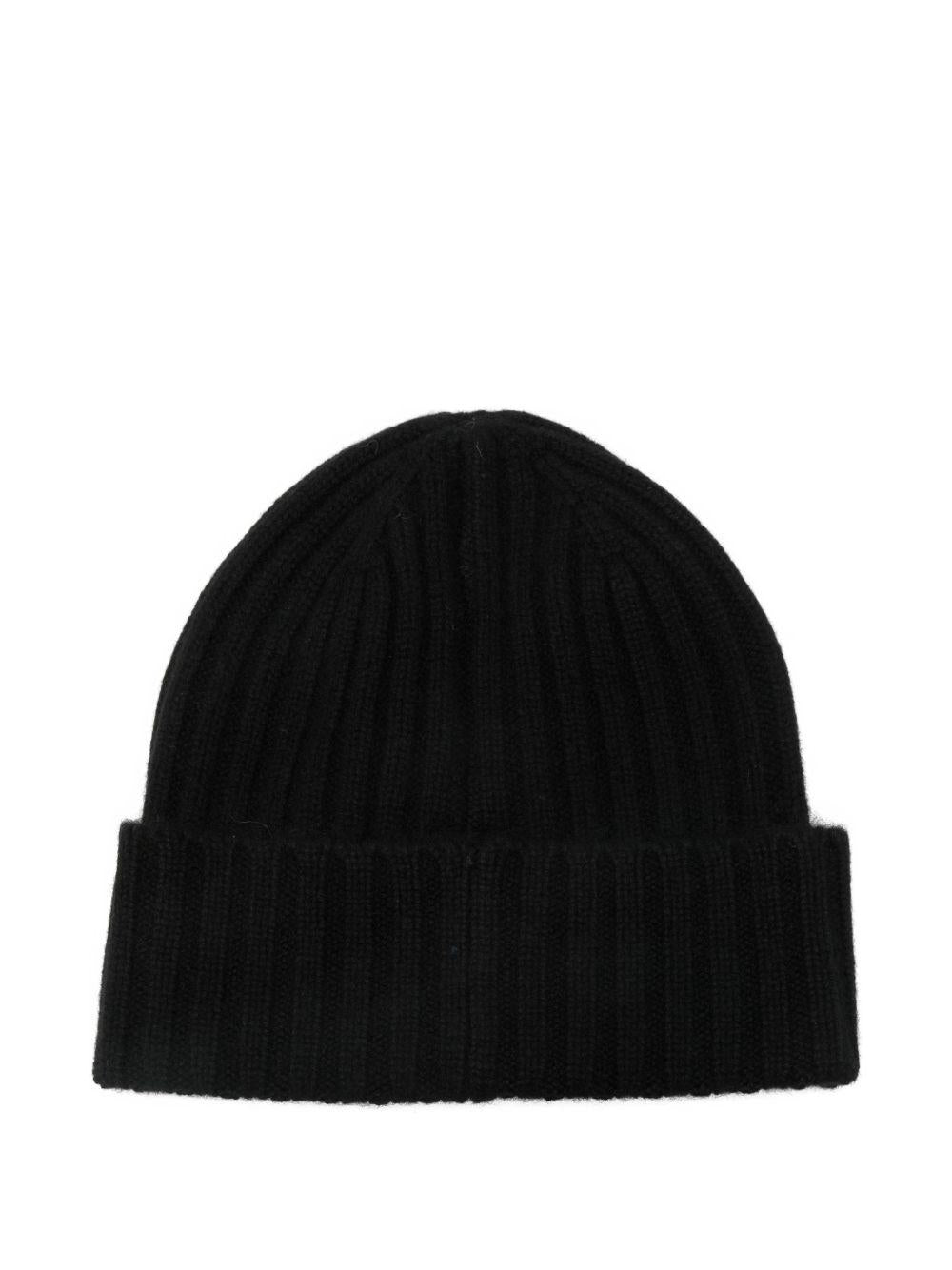  WENG025 00037I MC2 SAINT BARTH 