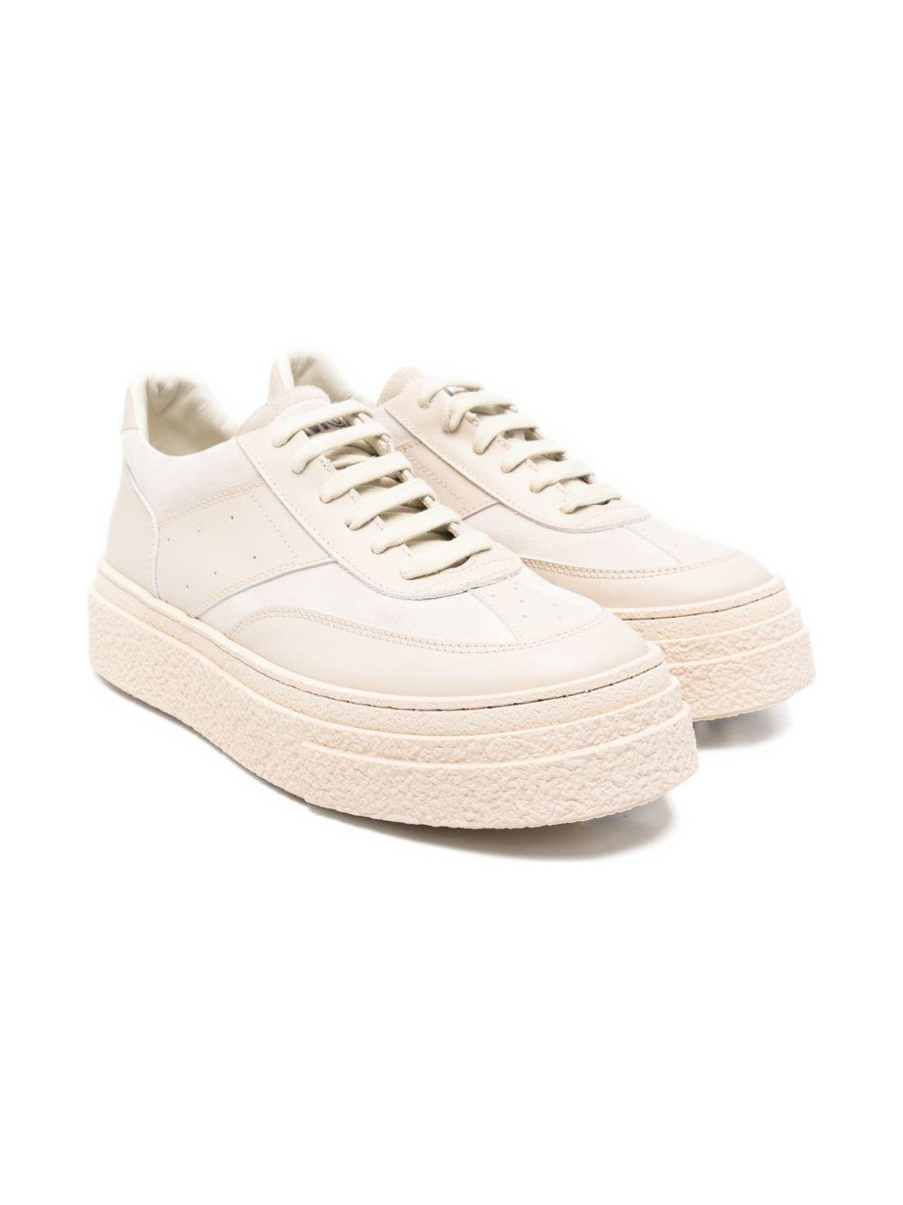  80993 02 MM6 MAISON MARGIELA KIDS 