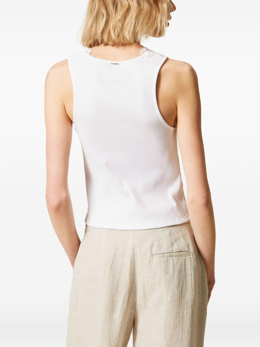  261TT2360 00001 TWINSET 