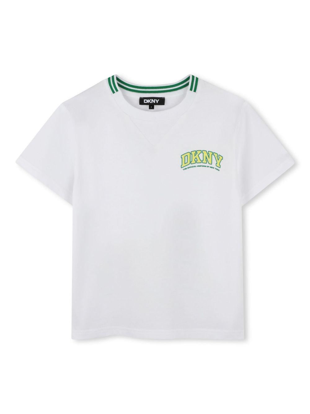 DONNA KAREN KIDS D6229810P