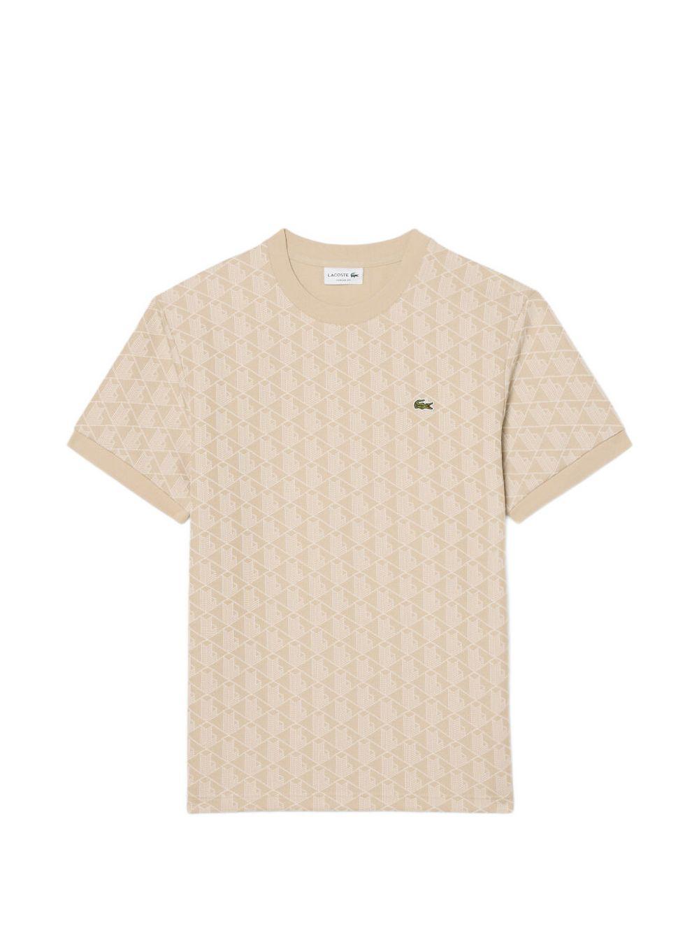  TH1197 8GI LACOSTE 