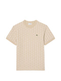 TH11978GI