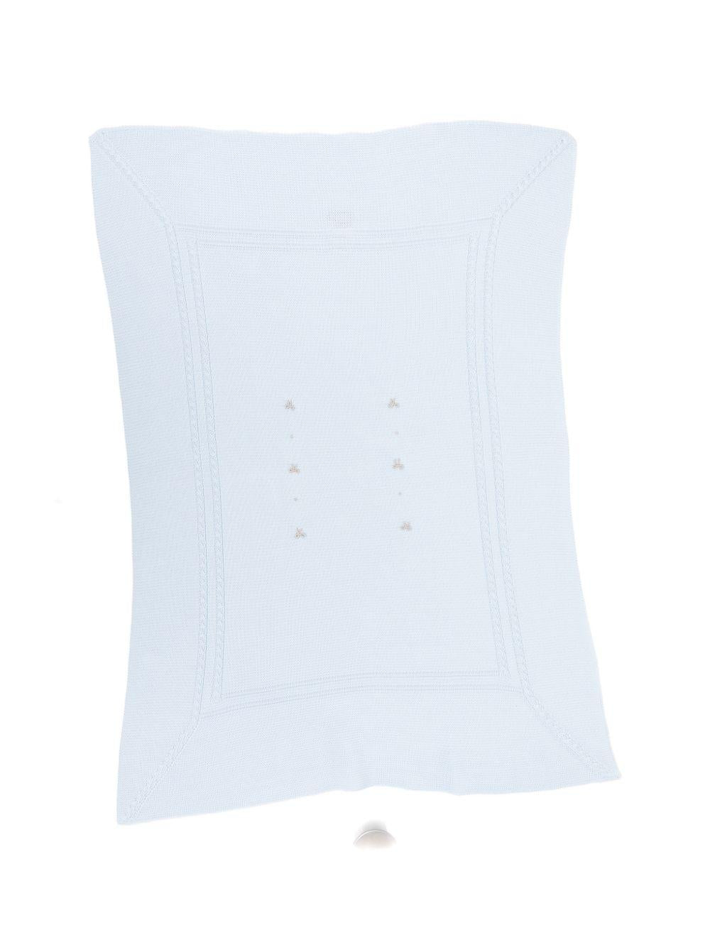  EK6380# 4600 MARLU' KIDS 